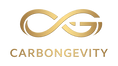 Carbongevity - Home