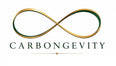 Carbongevity - Home